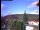 Webcam in Kahla, 32.5 km