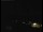 Webcam in Kahla, 12.7 km entfernt