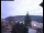 Webcam in Kahla, 38.2 km entfernt