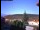 Webcam in Kahla, 20.3 km
