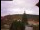 Webcam in Kahla, 11.5 km entfernt