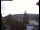 Webcam in Kahla, 4.9 mi away