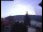 Webcam in Kahla, 41.6 km