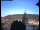 Webcam in Kahla, 20.3 km
