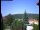 Webcam in Kahla, 7.8 mi away