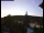 Webcam in Kahla, 26.1 km