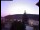 Webcam in Kahla, 26.1 km