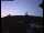 Webcam in Kahla, 4.9 mi away