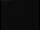 Webcam in Kahla, 26.1 km