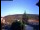 Webcam in Kahla, 9.2 mi away