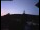 Webcam in Kahla, 9.2 mi away