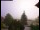 Webcam in Kahla, 26.1 km entfernt