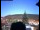 Webcam in Kahla, 4.9 mi away