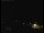 Webcam in Kahla, 7.8 mi away