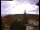 Webcam in Kahla, 7.8 mi away