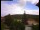 Webcam in Kahla, 9.4 mi away