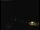 Webcam in Kahla, 9.4 mi away