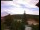 Webcam in Kahla, 24.5 km