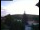 Webcam in Kahla, 26.8 km