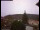Webcam in Kahla, 26.1 km