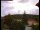 Webcam in Kahla, 11.5 km entfernt