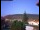 Webcam in Kahla, 7.8 mi away