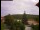 Webcam in Kahla, 22.7 km