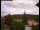 Webcam in Kahla, 26.8 km