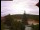 Webcam in Kahla, 22.7 km