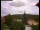 Webcam in Kahla, 26.8 km