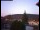 Webcam in Kahla, 9.2 mi away