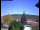 Webcam in Kahla, 26.1 km entfernt