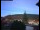Webcam in Kahla, 26.1 km