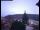 Webcam in Kahla, 38.2 km