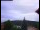 Webcam in Kahla, 26.8 km entfernt