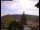 Webcam in Kahla, 11.5 km entfernt