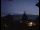 Webcam in Kahla, 10.1 mi away