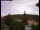 Webcam in Kahla, 33.3 km