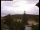 Webcam in Kahla, 26.1 km