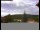 Webcam in Kahla, 33.3 km