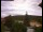 Webcam in Kahla, 26.8 km entfernt