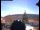 Webcam in Kahla, 33.3 km