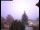 Webcam in Kahla, 25 km entfernt