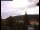 Webcam in Kahla, 26.1 km