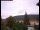 Webcam in Kahla, 11.5 km