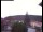 Webcam in Kahla, 26.1 km entfernt