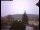 Webcam in Kahla, 32.5 km