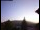 Webcam in Kahla, 26.1 km