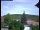 Webcam in Kahla, 9.2 mi away