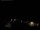 Webcam in Kahla, 24.5 km